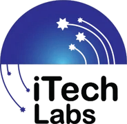 iTech Labs logo